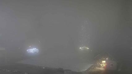 Grouse Mountain: Chalet Cam (grousemountain.com)