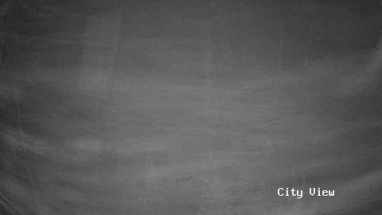 Webcam Grouse Mountain: City View Cam