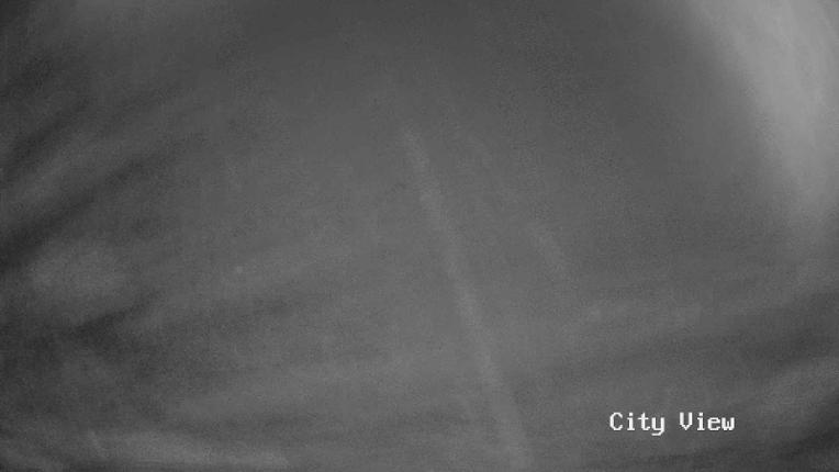 Webcam Grouse Mountain: City View Cam