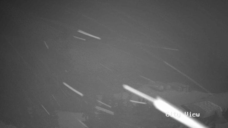 Webcam Grouse Mountain: City View Cam