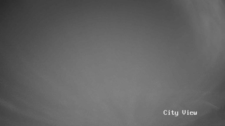 Webcam Grouse Mountain: City View Cam