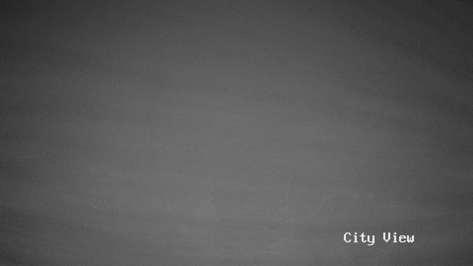 Webcam Grouse Mountain: City View Cam