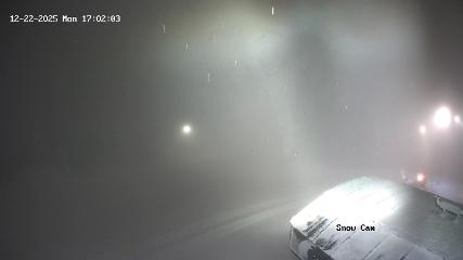 Grouse Mountain: Snow Cam (grousemountain.com)