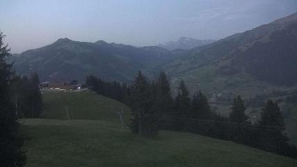 Gstaad: Eggli (gstaad.ch)