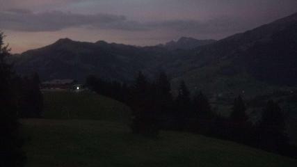 Gstaad: Eggli (gstaad.ch)