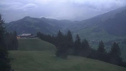 Gstaad: Eggli (gstaad.ch)