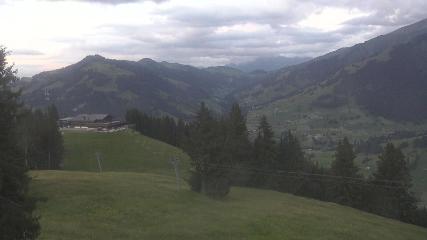Gstaad: Eggli (gstaad.ch)