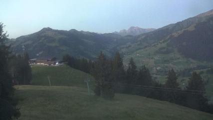 Gstaad: Eggli (gstaad.ch)