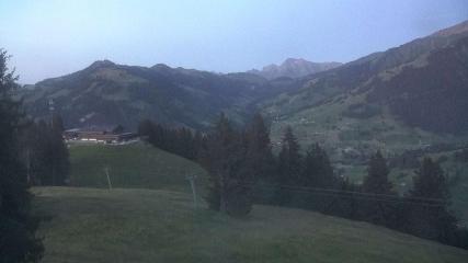 Gstaad: Eggli (gstaad.ch)