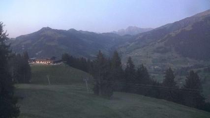 Gstaad: Eggli (gstaad.ch)