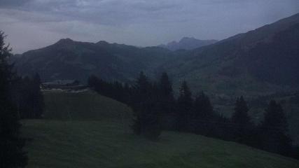 Gstaad: Eggli (gstaad.ch)