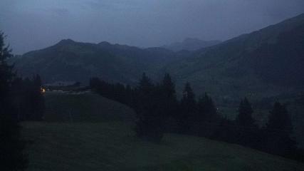 Gstaad: Eggli (gstaad.ch)