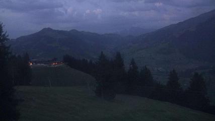 Gstaad: Eggli (gstaad.ch)