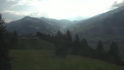 Gstaad: Eggli (gstaad.ch)