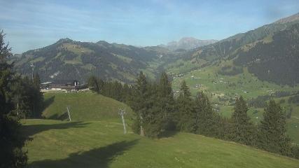 Gstaad: Eggli (gstaad.ch)