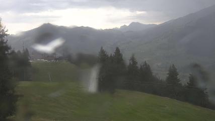 Gstaad: Eggli (gstaad.ch)