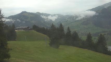 Gstaad: Eggli (gstaad.ch)