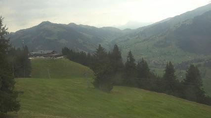 Gstaad: Eggli (gstaad.ch)