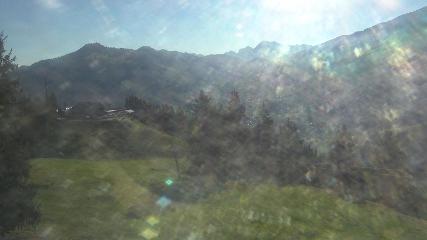 Bild des Benutzerberichts in Gstaad