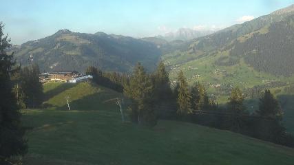 Gstaad: Eggli (gstaad.ch)