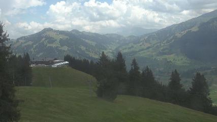 Gstaad: Eggli (gstaad.ch)