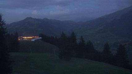 Gstaad: Eggli (gstaad.ch)
