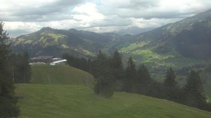 Gstaad: Eggli (gstaad.ch)