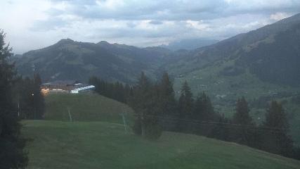 Gstaad: Eggli (gstaad.ch)