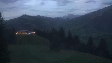 Gstaad: Eggli (gstaad.ch)