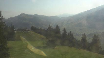 Gstaad: Eggli (gstaad.ch)