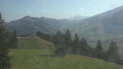 Gstaad: Eggli (gstaad.ch)