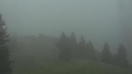 Gstaad: Eggli (gstaad.ch)