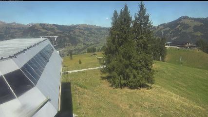 Gstaad: Eggli (gstaad.ch)