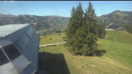 Gstaad: Eggli (gstaad.ch)