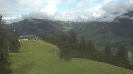 Gstaad: Eggli (gstaad.ch)