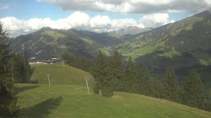 Gstaad: Eggli (gstaad.ch)