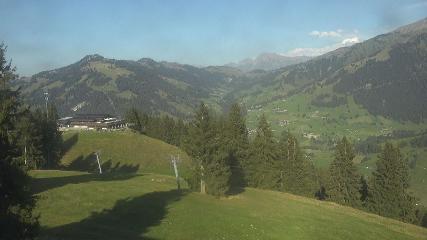 Gstaad: Eggli (gstaad.ch)