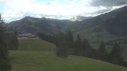 Gstaad: Eggli (gstaad.ch)