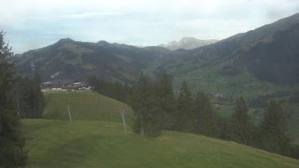 Gstaad: Eggli (gstaad.ch)