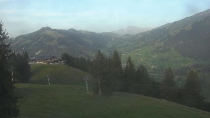 Gstaad: Eggli (gstaad.ch)