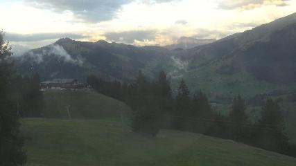 Gstaad: Eggli (gstaad.ch)