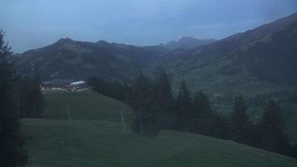 Gstaad: Eggli (gstaad.ch)