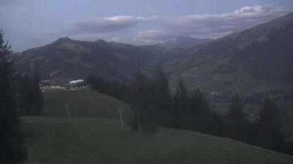 Gstaad: Eggli (gstaad.ch)