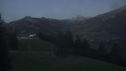 Gstaad: Eggli (gstaad.ch)