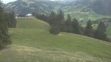 Gstaad: Eggli (gstaad.ch)