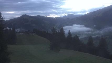 Gstaad: Eggli (gstaad.ch)