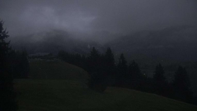 Webcam Gstaad: Eggli