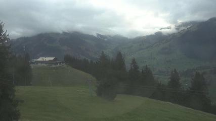 Gstaad: Eggli (gstaad.ch)