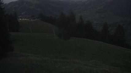Gstaad: Eggli (gstaad.ch)