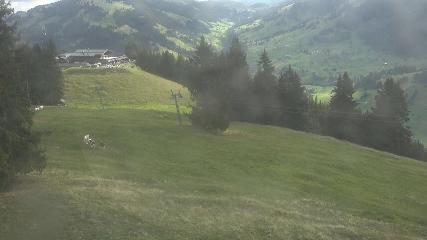 Gstaad: Eggli (gstaad.ch)